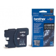 Brother LC-1100HYBK inkoust černý