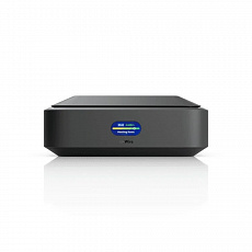 Ubiquiti U-AirWire, UniFi AirWire