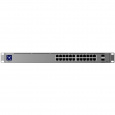 Ubiquiti USW-Pro-24, UniFi Switch Pro 24