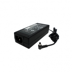 Qnap PWR-ADAPTER-65W-A01 Qnap PWR-ADAPTER-65W-A01