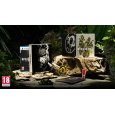 PS5 - Metal Gear Solid Delta Snake Eater Dekuxe Edition