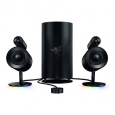 Razer Nommo Pro Razer Nommo Pro