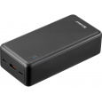 Sandberg Saver Powerbank 27000