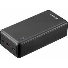 Sandberg Saver Powerbank 27000