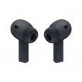 Samsung Galaxy Buds 3 FE/ANC/BT/Black