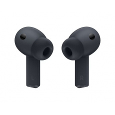 Samsung Galaxy Buds 3 FE/ANC/BT/Black Samsung Galaxy Buds 3 FE/ANC/BT/Black