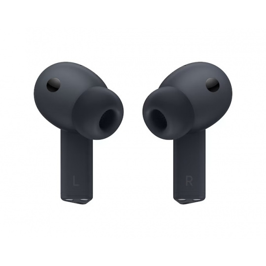 Samsung Galaxy Buds 3 FE/ANC/BT/Black