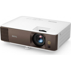 DLP projektor BenQ W1800 - 4K DLP projektor BenQ W1800 - 4K