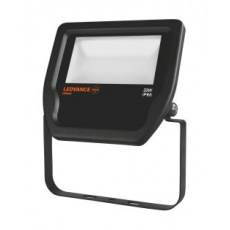 Ledvance reflektor LED  50W 4000K 5000lm černá IP65 Floodlight Ledvo