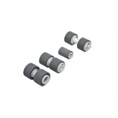 Roller Assembly Kit pro DS-760/860 Roller Assembly Kit pro DS-760/860