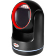 CCD 2D čtečka Virtuos HT-861A, stacionární, USB