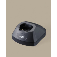 Komunikační a dobíjecí jedn. pro CPT-8001, USB