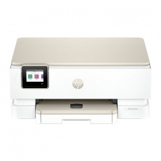 HP ENVY/Photo 7230 All-in-One/MF/Ink/A4/WiFi/USB