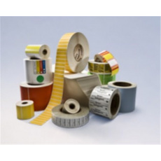 Honeywell DURATHERM III 50,8x101,6 -126ks/role - mobilni tis Honeywell DURATHERM III 50,8x101,6 -126ks/role - mobilni tis