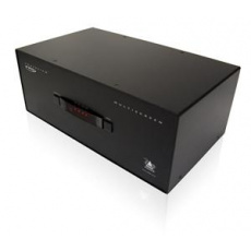 AdderView VGA 1x4 DUAL AdderView VGA 1x4 DUAL