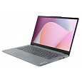 Lenovo IdeaPad Slim 3/14AMN8/R3-30/14"/FHD/8GB/128GB/AMD int/W11H/Gray/2R