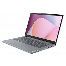 Lenovo IdeaPad Slim 3/14AMN8/R3-30/14"/FHD/8GB/128GB/AMD int/W11H/Gray/2R Lenovo IdeaPad Slim 3/14AMN8/R3-30/14"/FHD/8GB/128GB/AMD int/W11H/Gray/2R