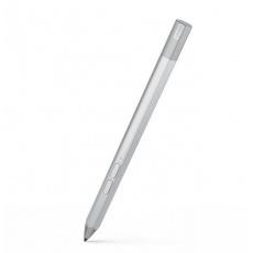 Lenovo Precision Pen 2 (2023)(WW) Lenovo Precision Pen 2 (2023)(WW)