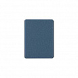 E-book ONYX BOOX pouzdro pro GO 6 (Gen II), modré