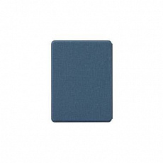 E-book ONYX BOOX pouzdro pro GO 6 (Gen II), modré E-book ONYX BOOX pouzdro pro GO 6 (Gen II), modré