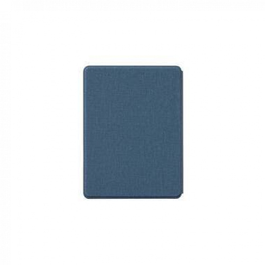 E-book ONYX BOOX pouzdro pro GO 6 (Gen II), modré E-book ONYX BOOX pouzdro pro GO 6 (Gen II), modré