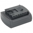 Avacom náhradní baterie pro BOSCH GSR 14,4 V-LI, Li-Ion 14,4V 2000mAh