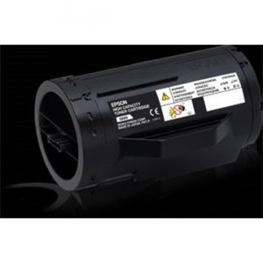 EPSON toner S050689 AL-M300 / AL-MX300 (10000 pages) black