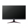 Acer LCD Nitro VG270UEbmiipx 27" IPS LED/2560x1440/1ms/250nits/ 2xHDMI(2.0) + 1xDP(1.2) + Audio Out/repro/Black