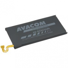 AVACOM Náhradní baterie do mobilu Samsung Galaxy S9, Li-Ion 3,85V 3000mAh (náhrada EB-BG960ABE)