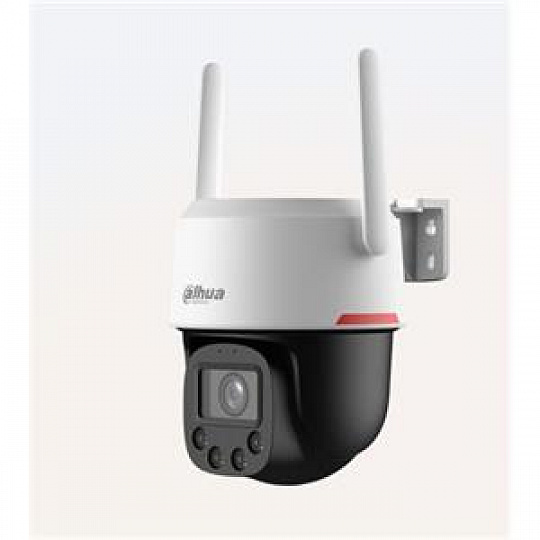 Dahua P8F-PV-0360B-PRO Wireless IoT kamera (Wi-Fi Series) Dahua P8F-PV-0360B-PRO Wireless IoT kamera (Wi-Fi Series)