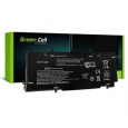 Green Cell Battery for HP Pavilion DV6-7000 DV7-7000 M6 / 11,1V 6600mAh