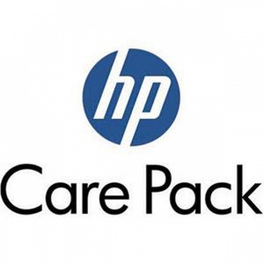 HP CPe 1y PW NBD w/DMR LJ Pro M501 SVC HP CPe 1y PW NBD w/DMR LJ Pro M501 SVC