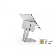 Kensington stojan pro Microsoft Surface Kensington stojan pro Microsoft Surface