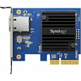 Synology 10Gb LAN karta 1x 10GBASE-T