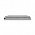 Ubiquiti USW-Pro-XG-48, UniFi Pro XG 48