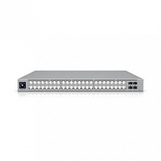 Ubiquiti USW-Pro-XG-48, UniFi Pro XG 48