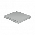 Ubiquiti UNAS-Pro-4 - UniFi UNAS Pro 4