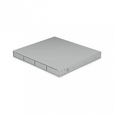 Ubiquiti UNAS-Pro-4 - UniFi UNAS Pro 4