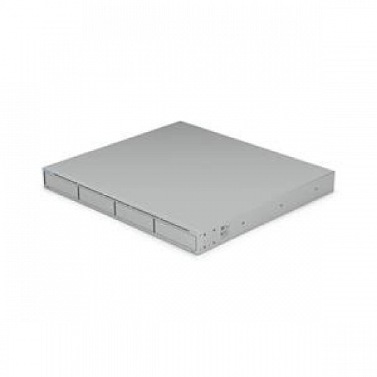 Ubiquiti UNAS-Pro-4 - UniFi UNAS Pro 4