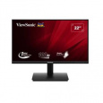 Viewsonic VA220-H 22" VA/1920x1080@100Hz/1ms/250cd/VGA/HDMI/VESA