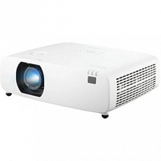 ViewSonic LSC520WU / 3LCD / Laser / WUXGA 1920×1200 / 5200 ANSI lm / HDMI ViewSonic LSC520WU / 3LCD / Laser / WUXGA 1920×1200 / 5200 ANSI lm / HDMI