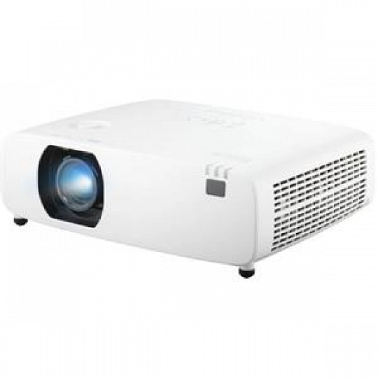 ViewSonic LSC520WU / 3LCD / Laser / WUXGA 1920×1200 / 5200 ANSI lm / HDMI ViewSonic LSC520WU / 3LCD / Laser / WUXGA 1920×1200 / 5200 ANSI lm / HDMI
