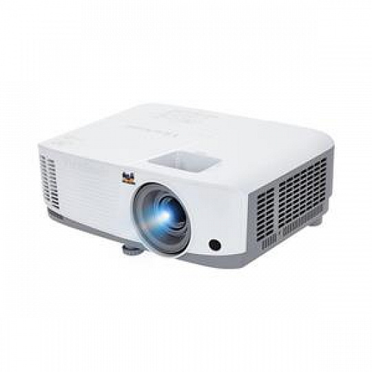 ViewSonic PA503W / DLP / Lampa / WXGA 1280×800 / 3800 ANSI lm / HDMI ViewSonic PA503W / DLP / Lampa / WXGA 1280×800 / 3800 ANSI lm / HDMI