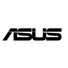 Asus orig. adaptér 300W 48V 6.25A 3P