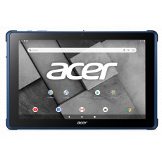 Acer Enduro T1/EUT110-11A/10"/1920x1200/2GB/32 GB/An10/Blue Acer Enduro T1/EUT110-11A/10"/1920x1200/2GB/32 GB/An10/Blue