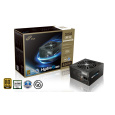 FSP HYDRO G PRO 850/850W/ATX 3.0/80PLUS Gold/Modular/Retail