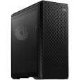 Adata XPG DEFENDER PRO/Midi Tower/Transpar./Černá