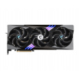 MSI GeForce RTX 5090 TRIO/Gaming/OC/32GB/GDDR7