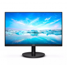 Philips/220V8L5/21,5"/VA/FHD/60Hz/4ms/Black/3R Philips/220V8L5/21,5"/VA/FHD/60Hz/4ms/Black/3R