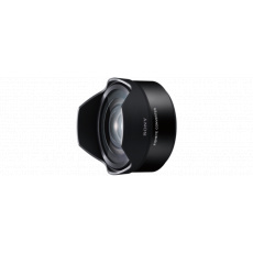 Sony předsádka rybí oko pro SEL16F28/SEL20F28 Sony předsádka rybí oko pro SEL16F28/SEL20F28